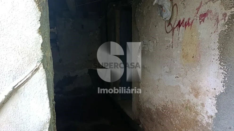Casa 3 habitaciones en venta en Semide e Rio Vide