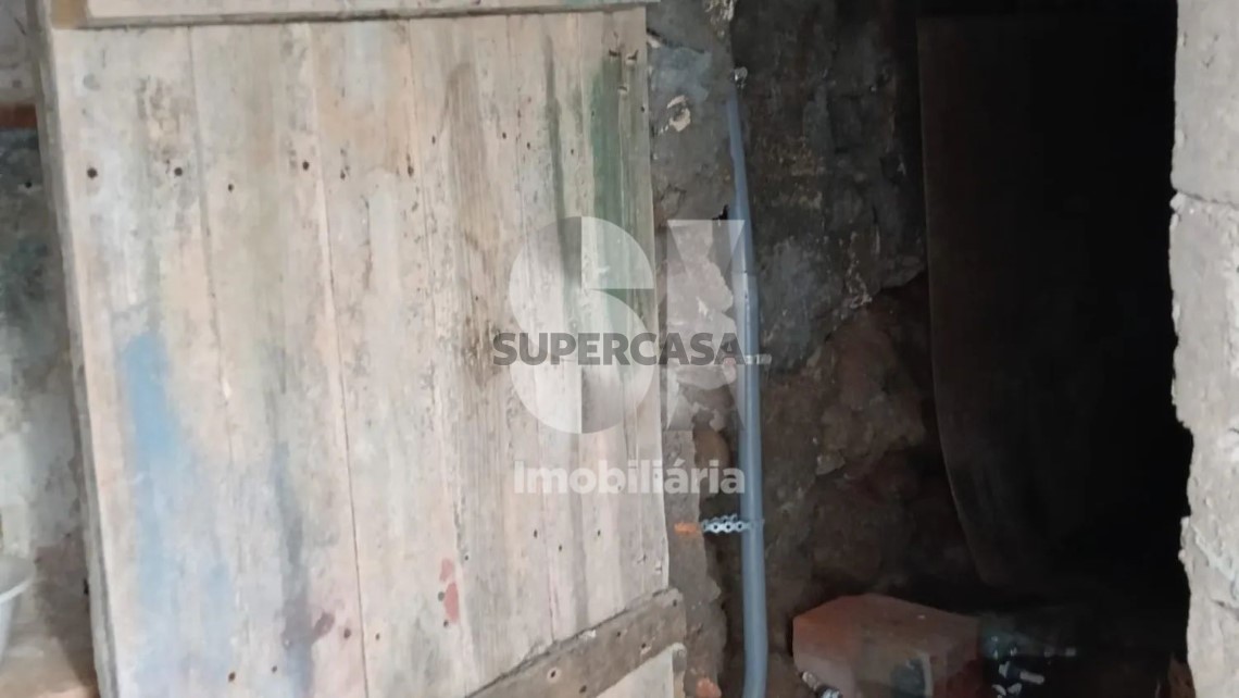 Casa 3 habitaciones en venta en Semide e Rio Vide