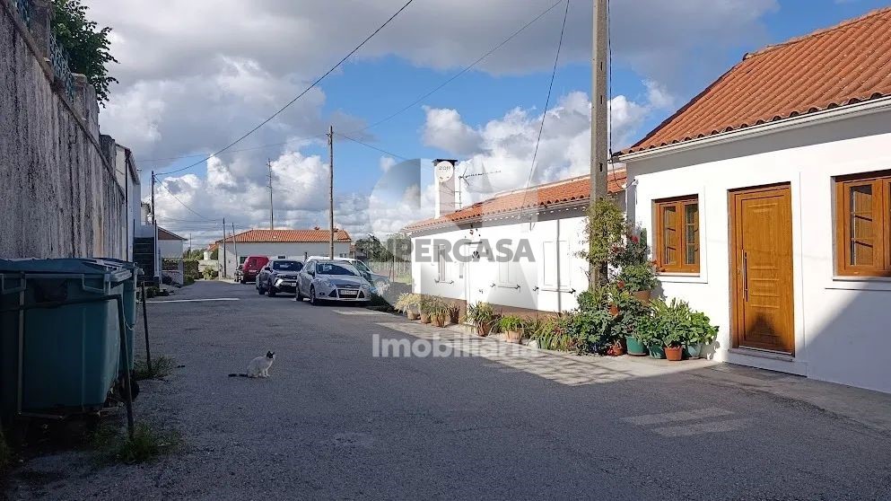 Casa 3 habitaciones en venta en Semide e Rio Vide