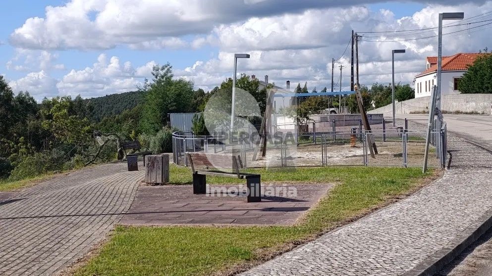 Casa 3 habitaciones en venta en Semide e Rio Vide