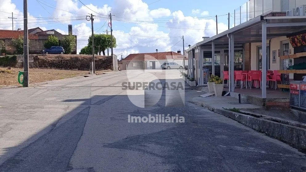 Casa 3 habitaciones en venta en Semide e Rio Vide