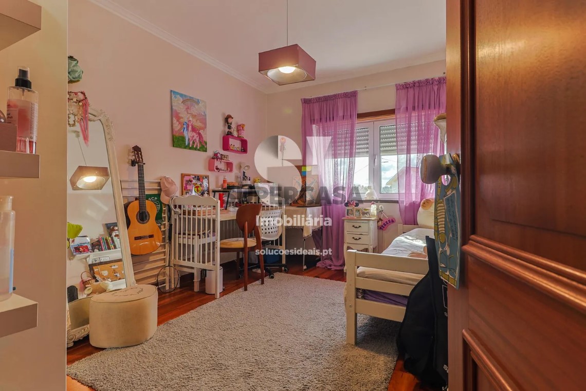 Casa 6 habitaciones en venta en Cernache