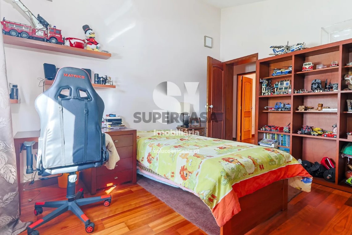 Casa 6 habitaciones en venta en Cernache