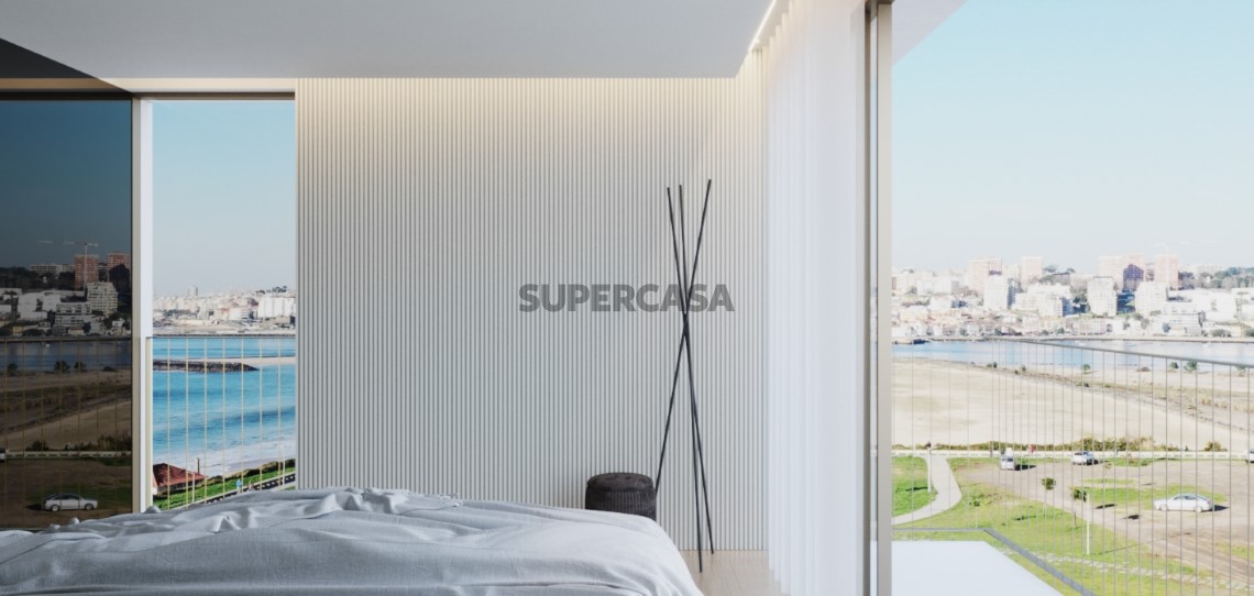 01.quarto