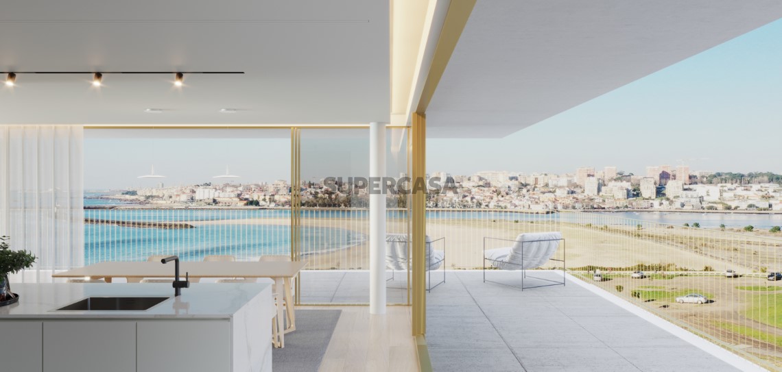 334_LOTE 4_INTERIOR_073