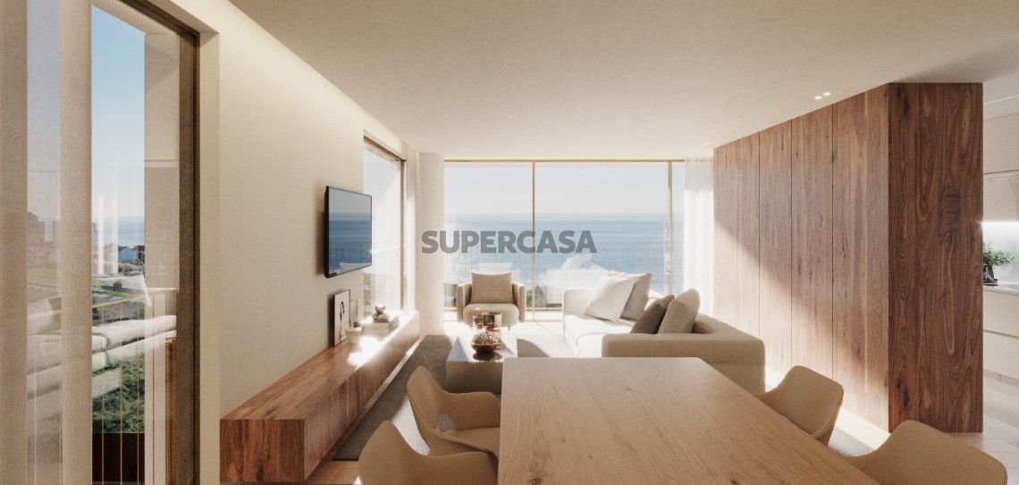 02.Sala