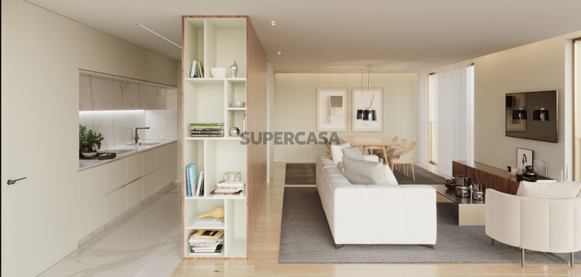 03.sala