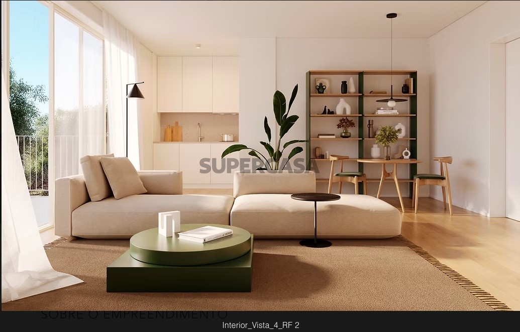 interior vista_4_RF2