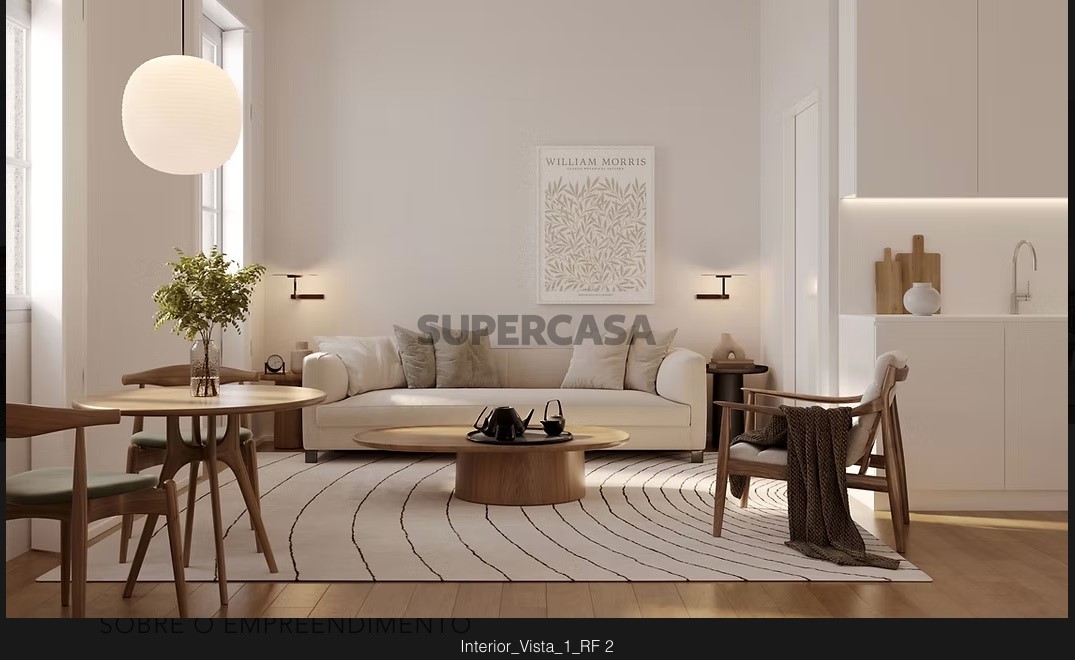 interior_vista _1_RF2