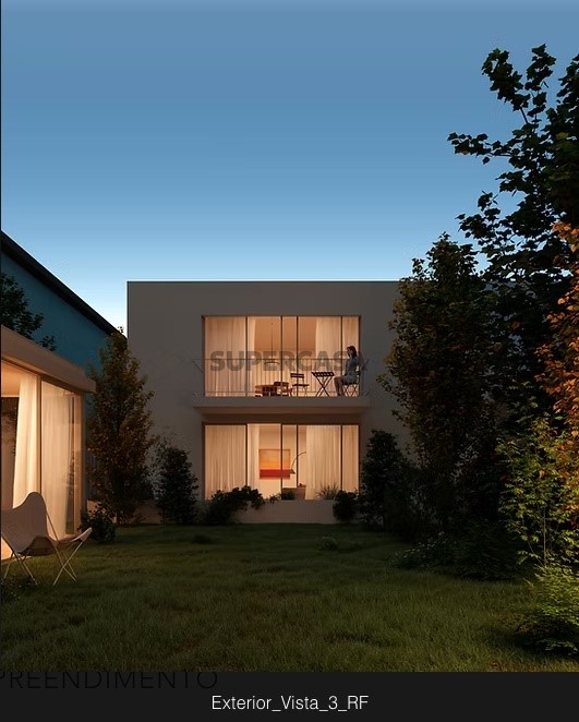 vista exterior _3