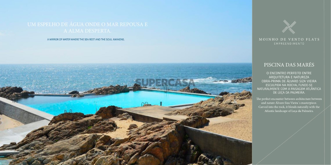 piscina_marés
