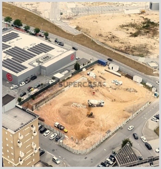 FOTO OBRA