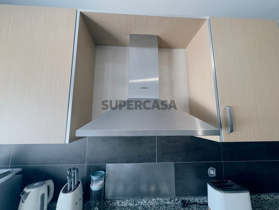 Appartement 2 Chambres vendre au Agualva e Mira-Sintra