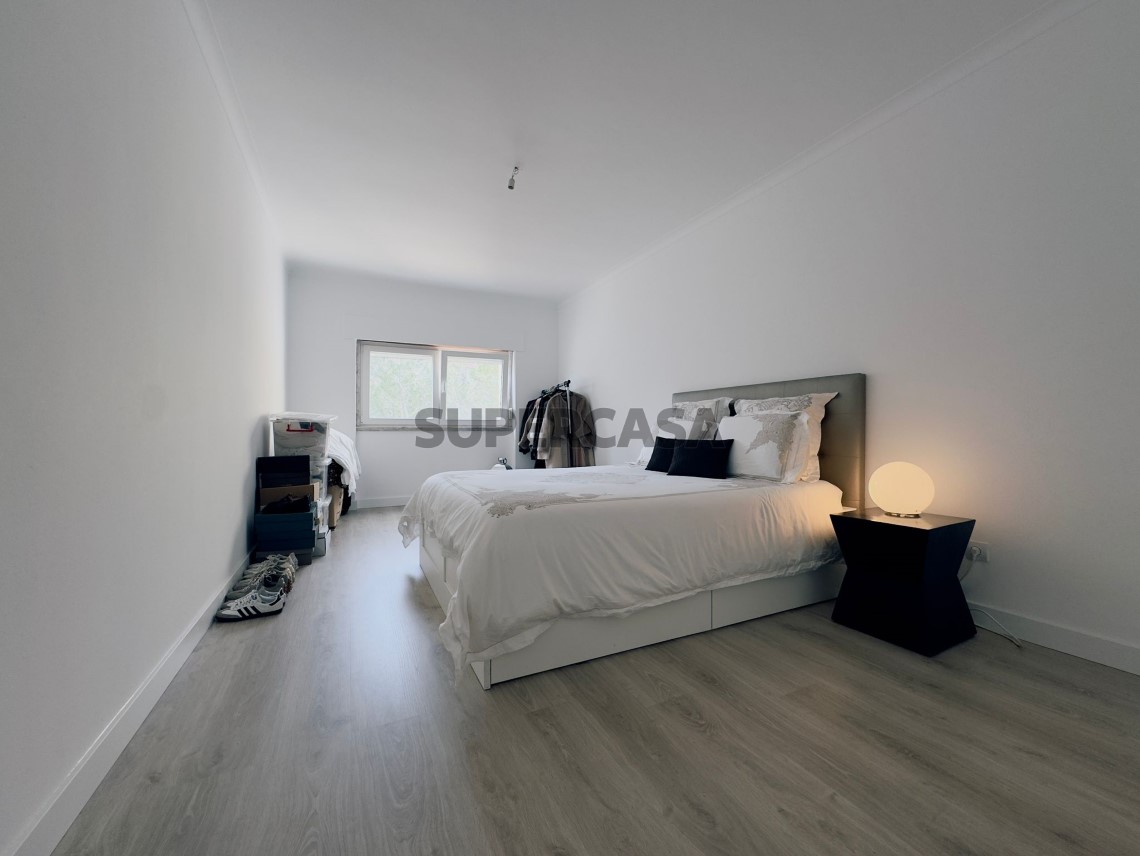 Appartement 2 Chambres vendre au Agualva e Mira-Sintra
