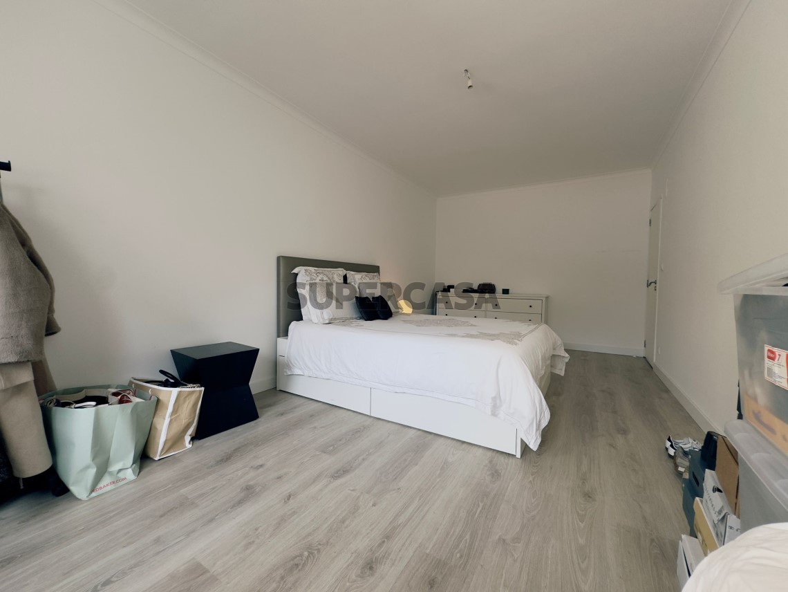 Appartement 2 Chambres vendre au Agualva e Mira-Sintra
