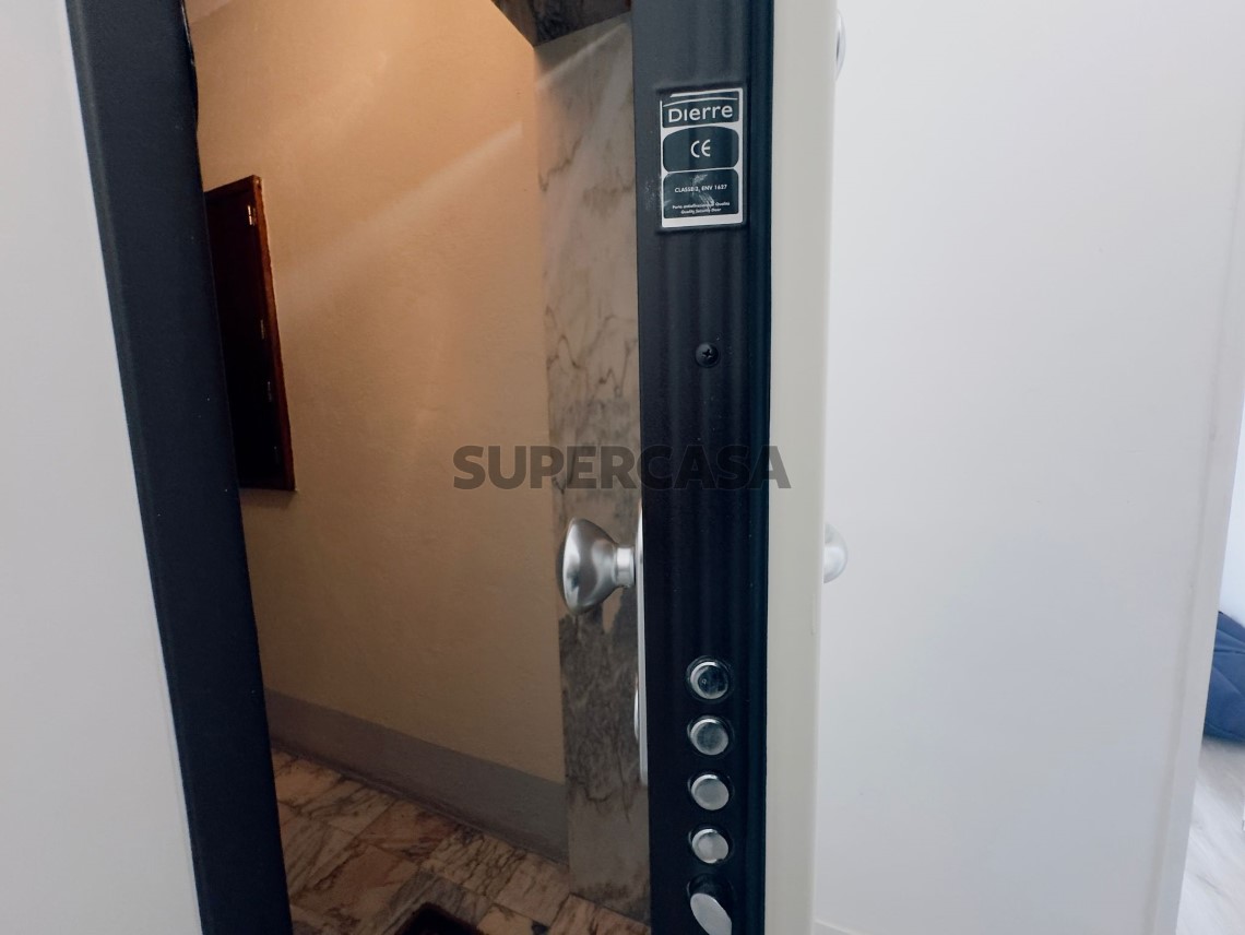 Appartement 2 Chambres vendre au Agualva e Mira-Sintra