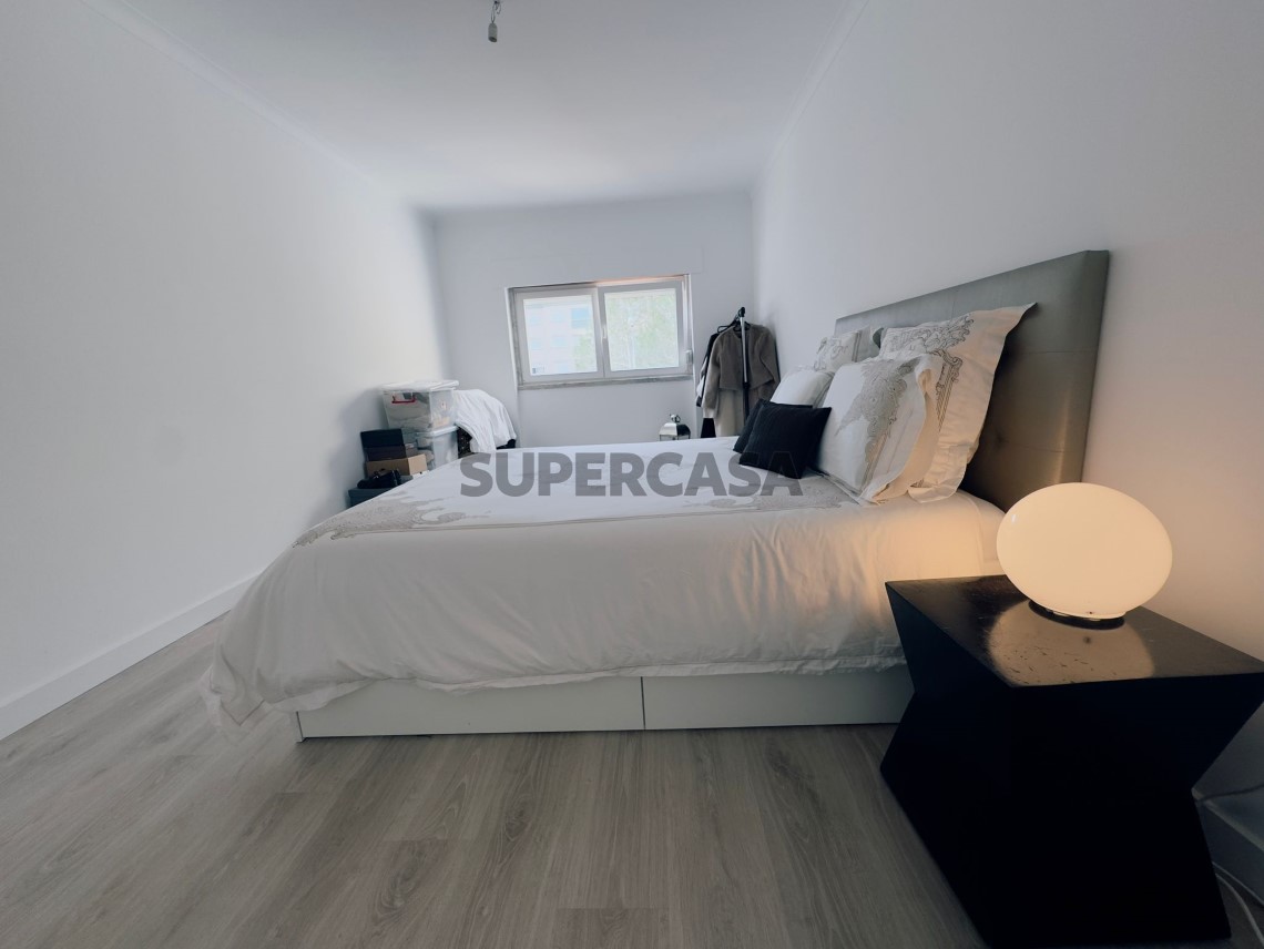 Appartement 2 Chambres vendre au Agualva e Mira-Sintra