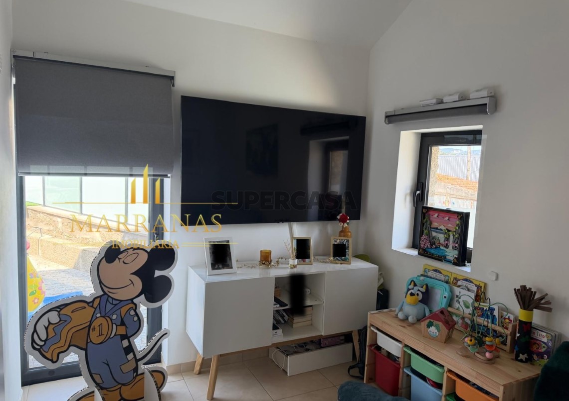 sala