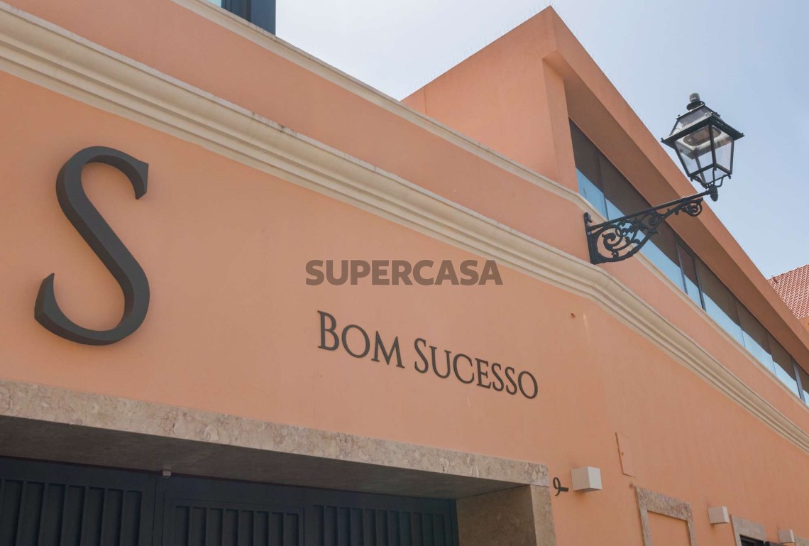 Entrada