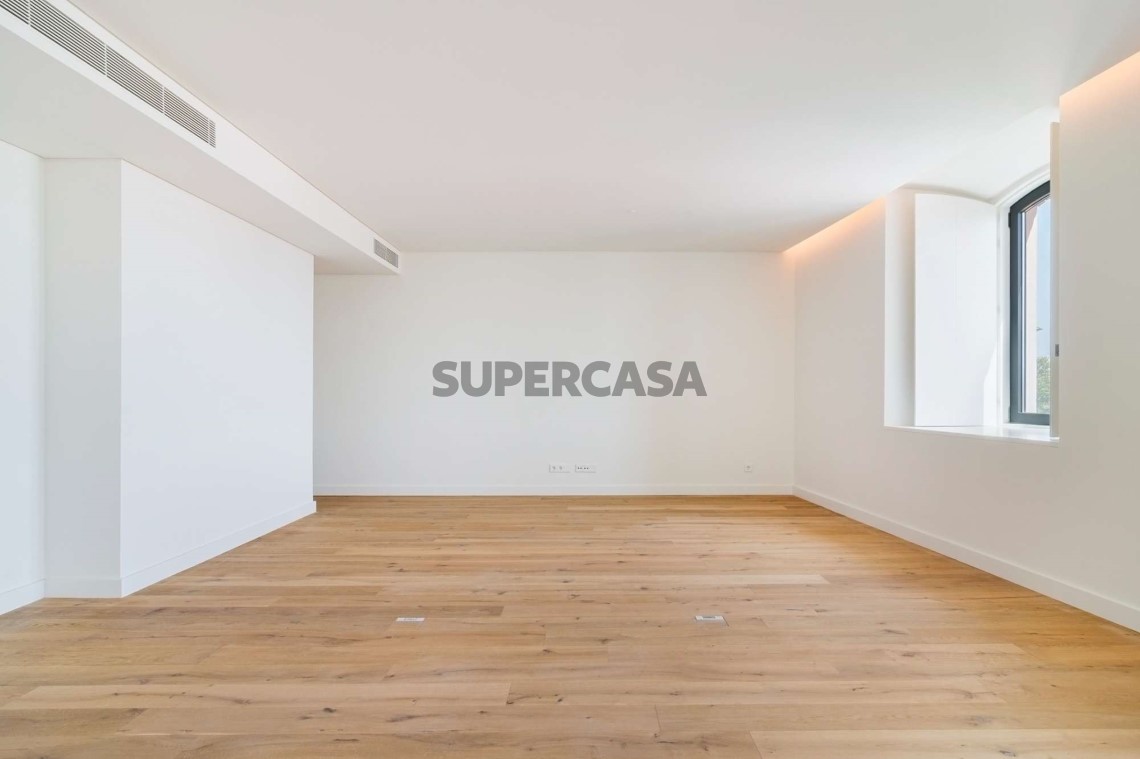 Sala de jantar