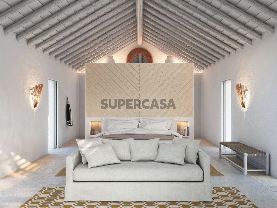 Suíte