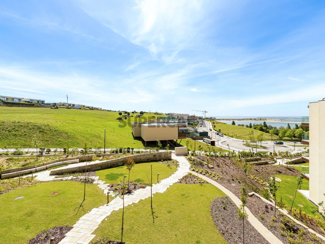 Zona exterior