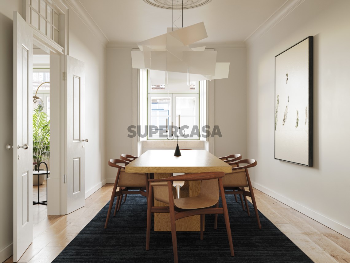QP|KF - Priore XXI