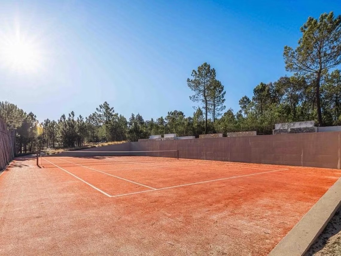QPKF_Melides Villas