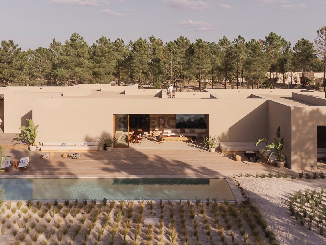 QPKF_Melides Villas