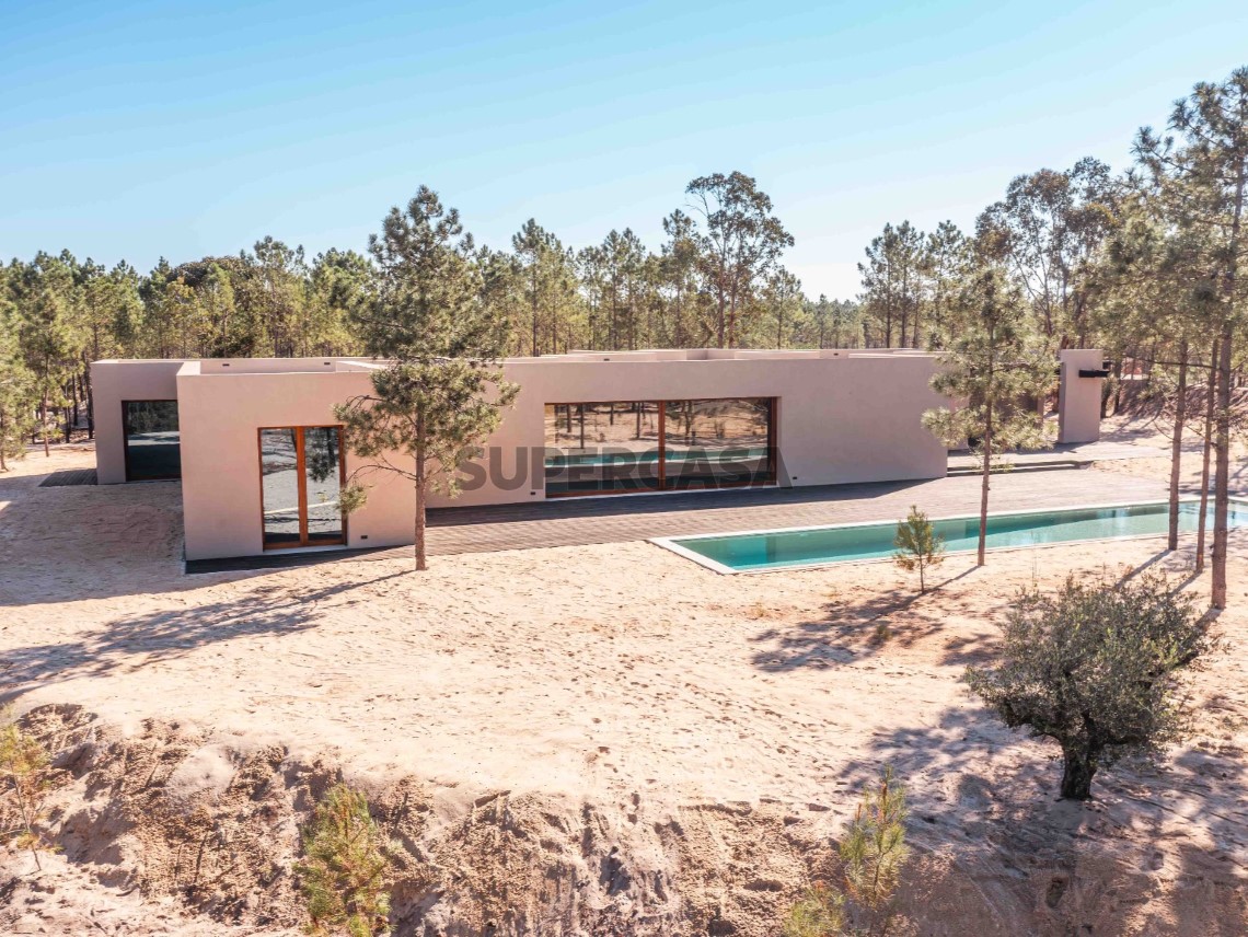 QPKF_Melides Villas