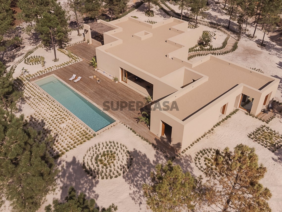 QPKF_Melides Villas