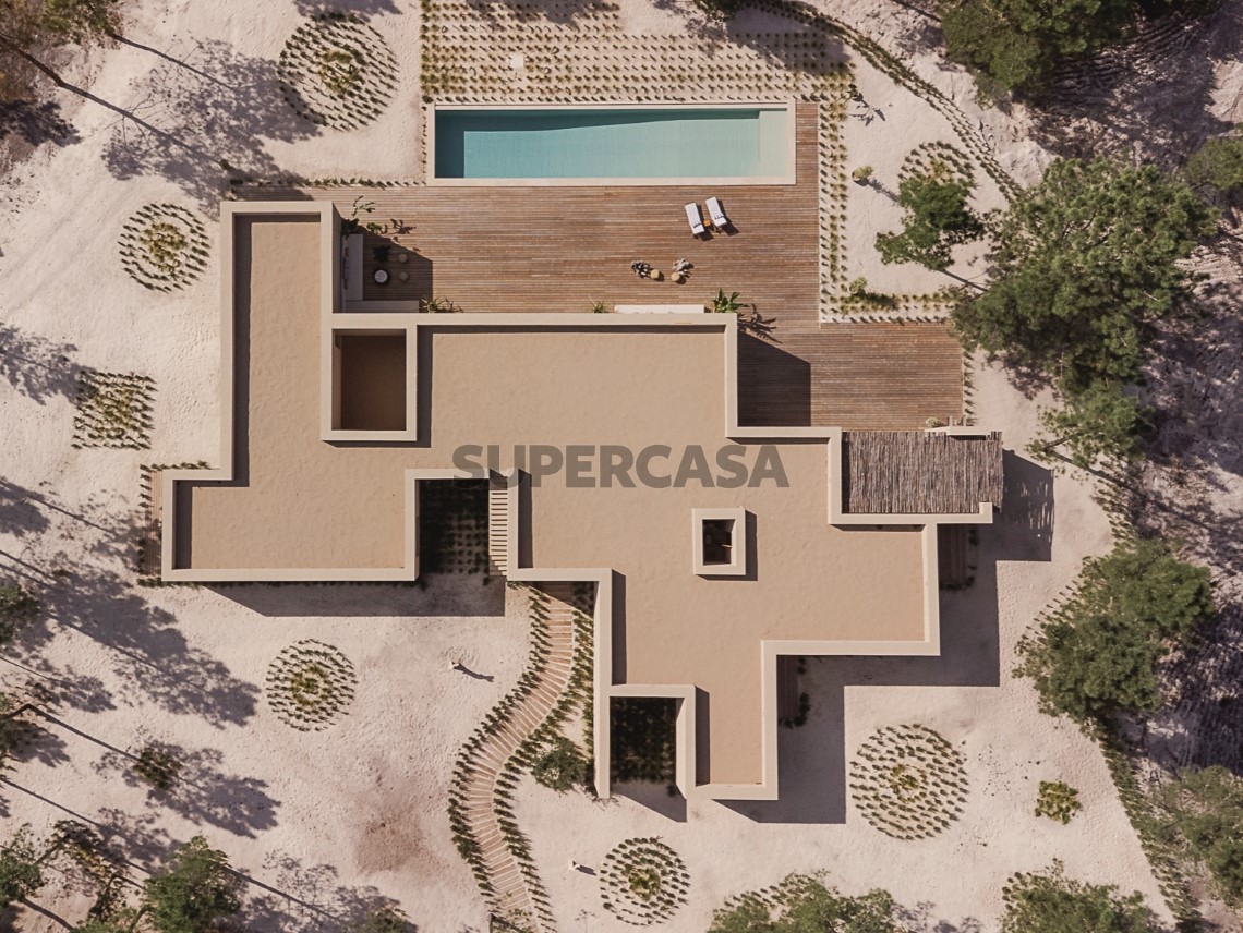 QPKF_Melides Villas