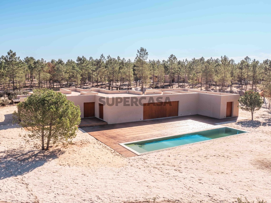 QPKF_Melides Villas