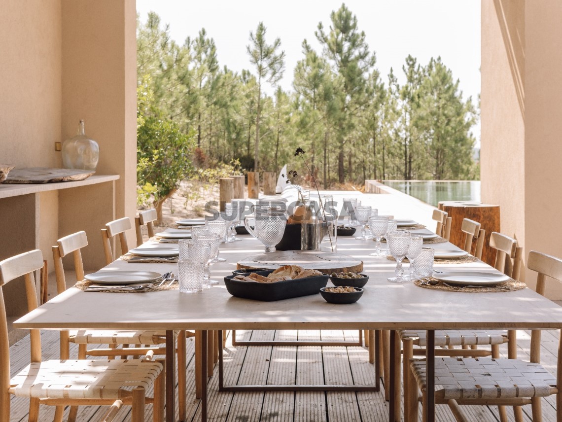 QPKF_Melides Villas