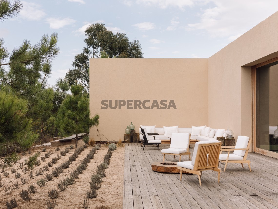 QPKF_Melides Villas