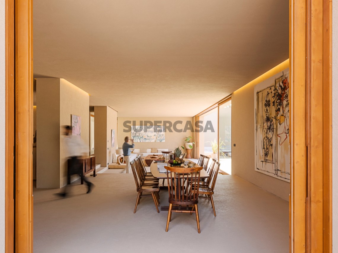 QPKF_Melides Villas