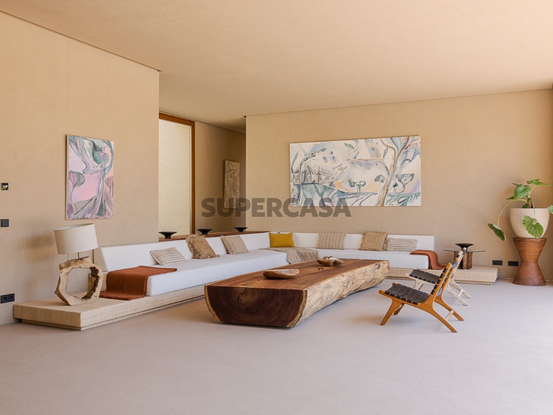 QPKF_Melides Villas