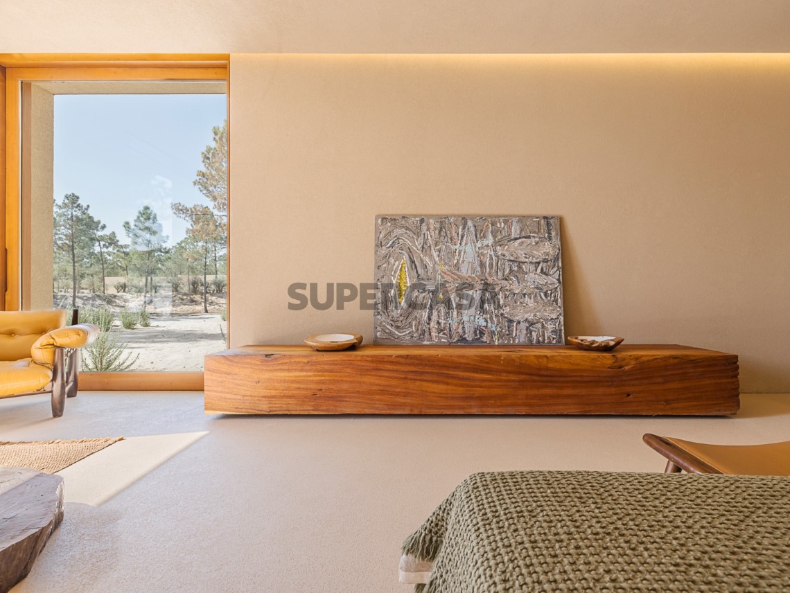 QPKF_Melides Villas