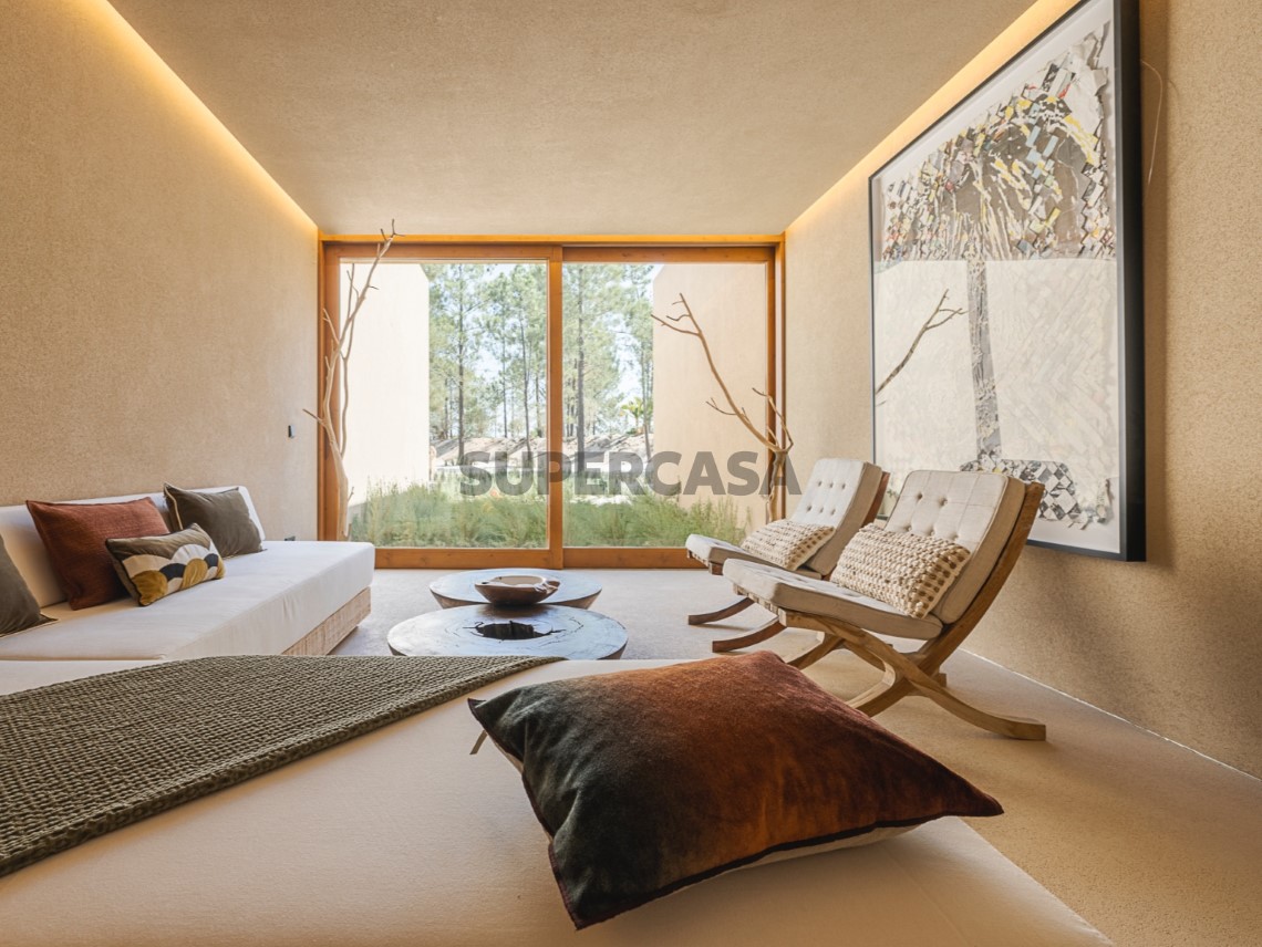 QPKF_Melides Villas
