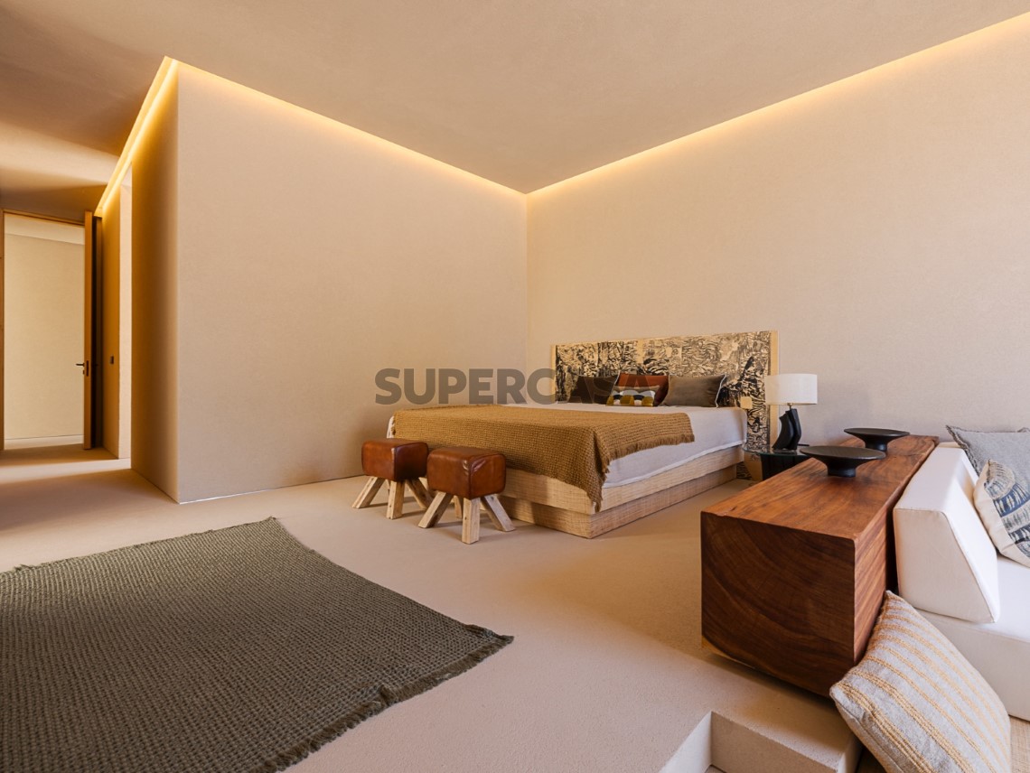 QPKF_Melides Villas
