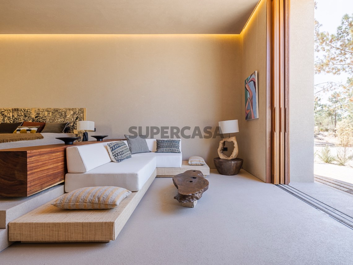 QPKF_Melides Villas
