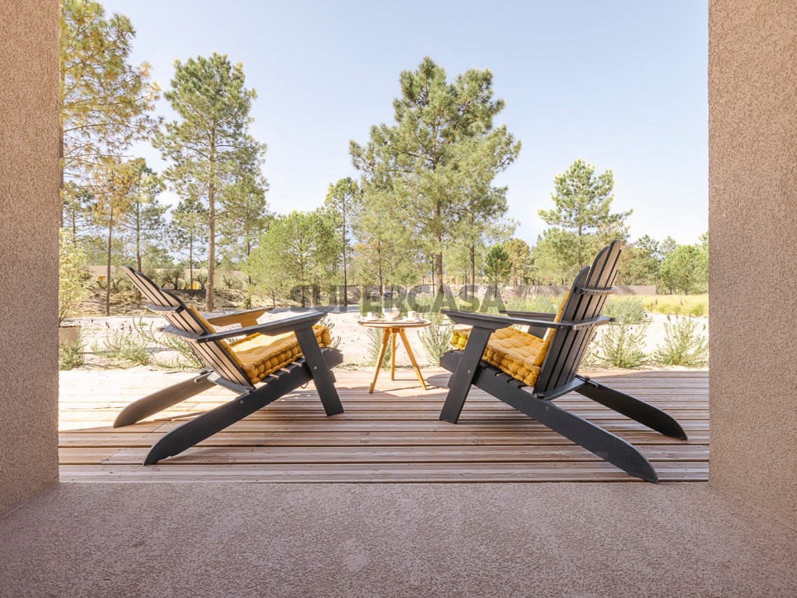 QPKF_Melides Villas