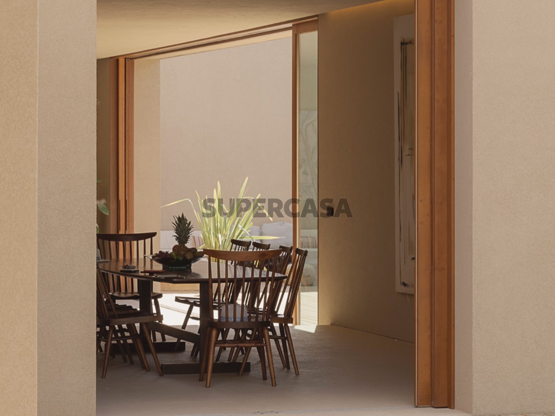 QPKF_Melides Villas