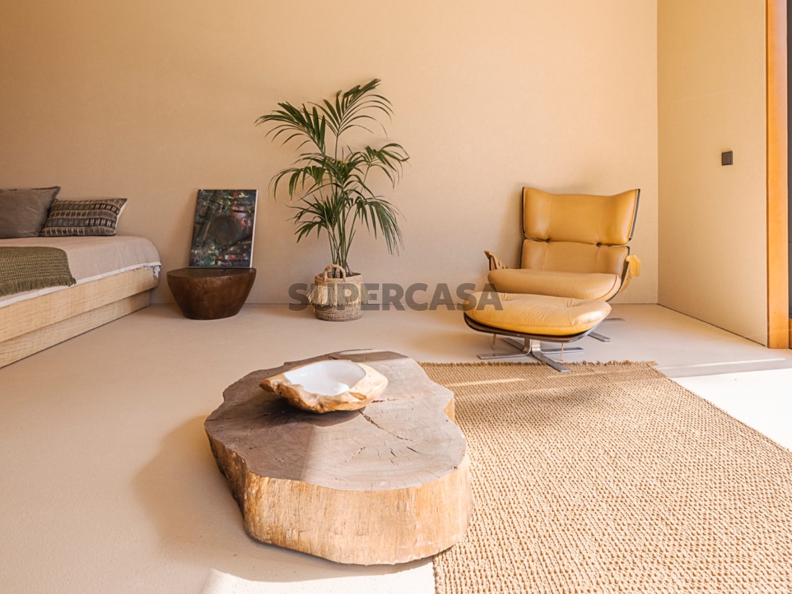 QPKF_Melides Villas
