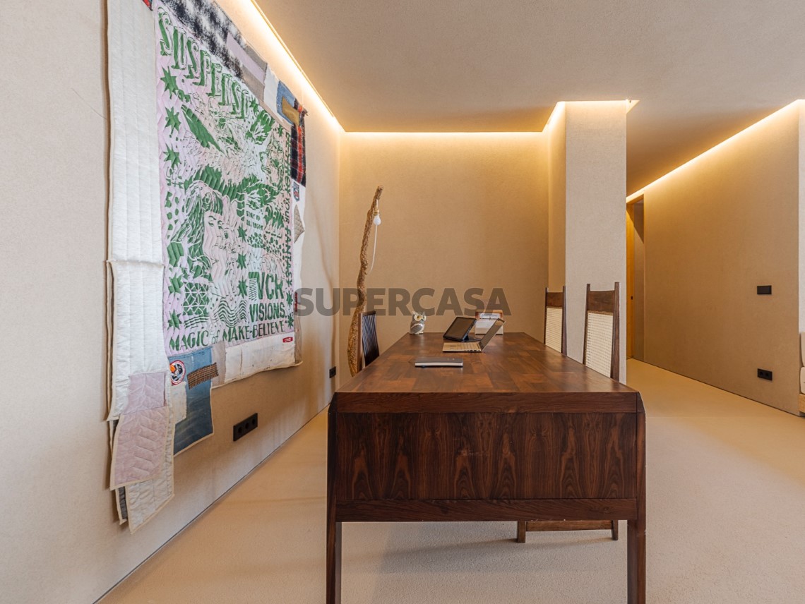 QPKF_Melides Villas