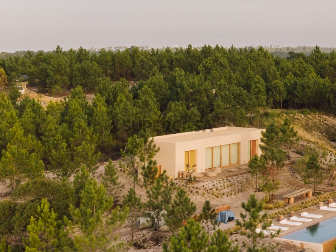 QPKF_Melides Villas