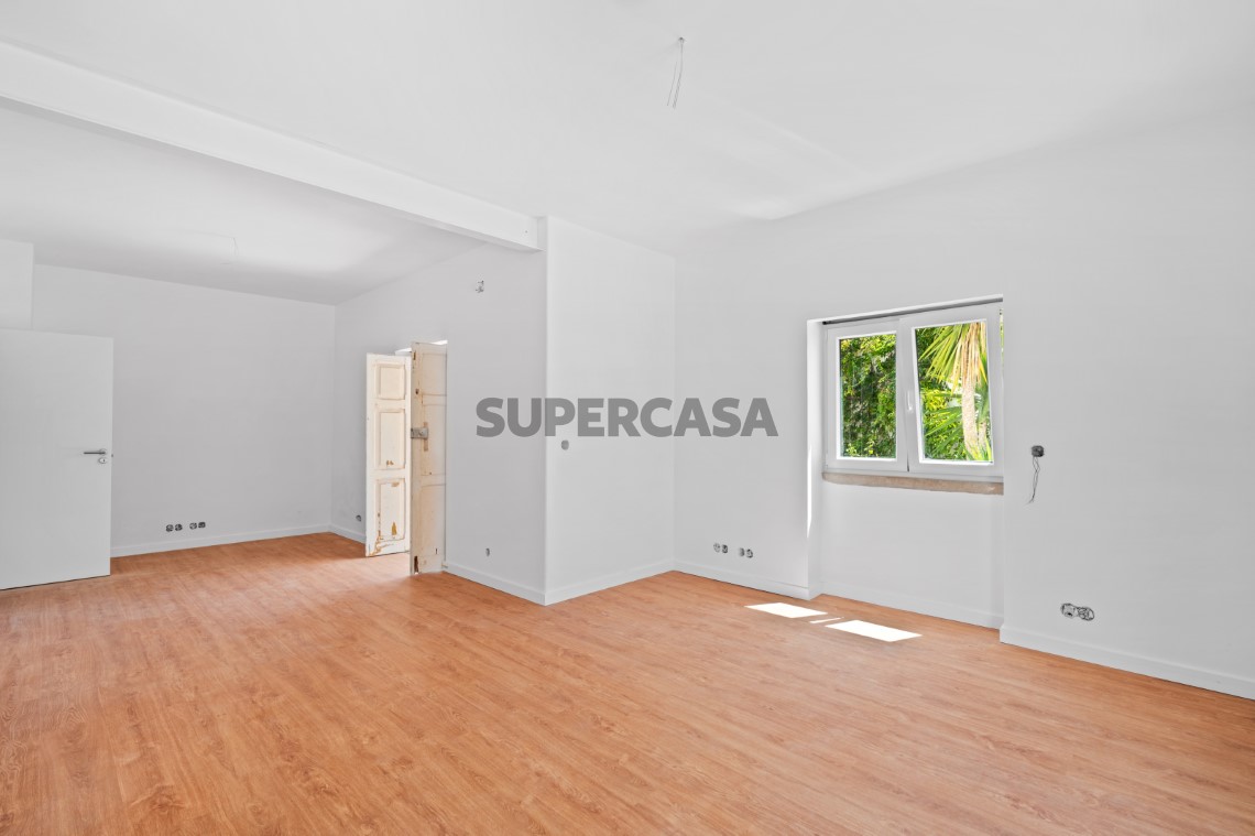 Sala R/C