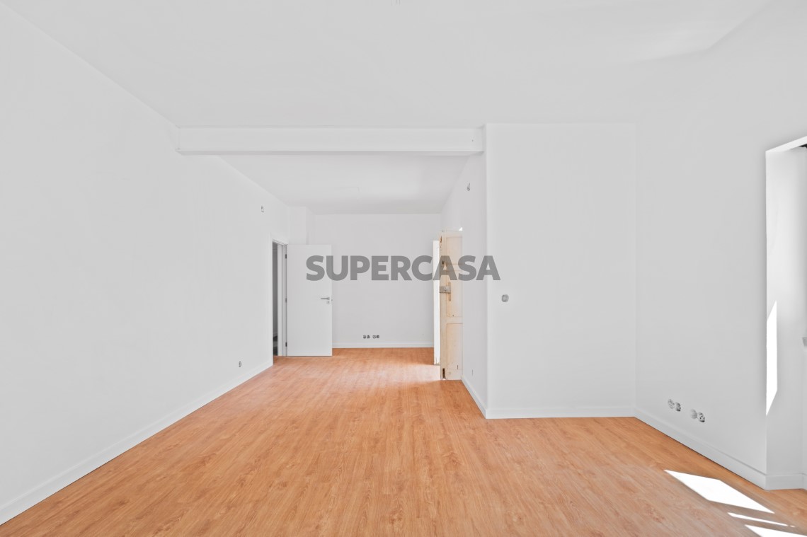 Sala R/C
