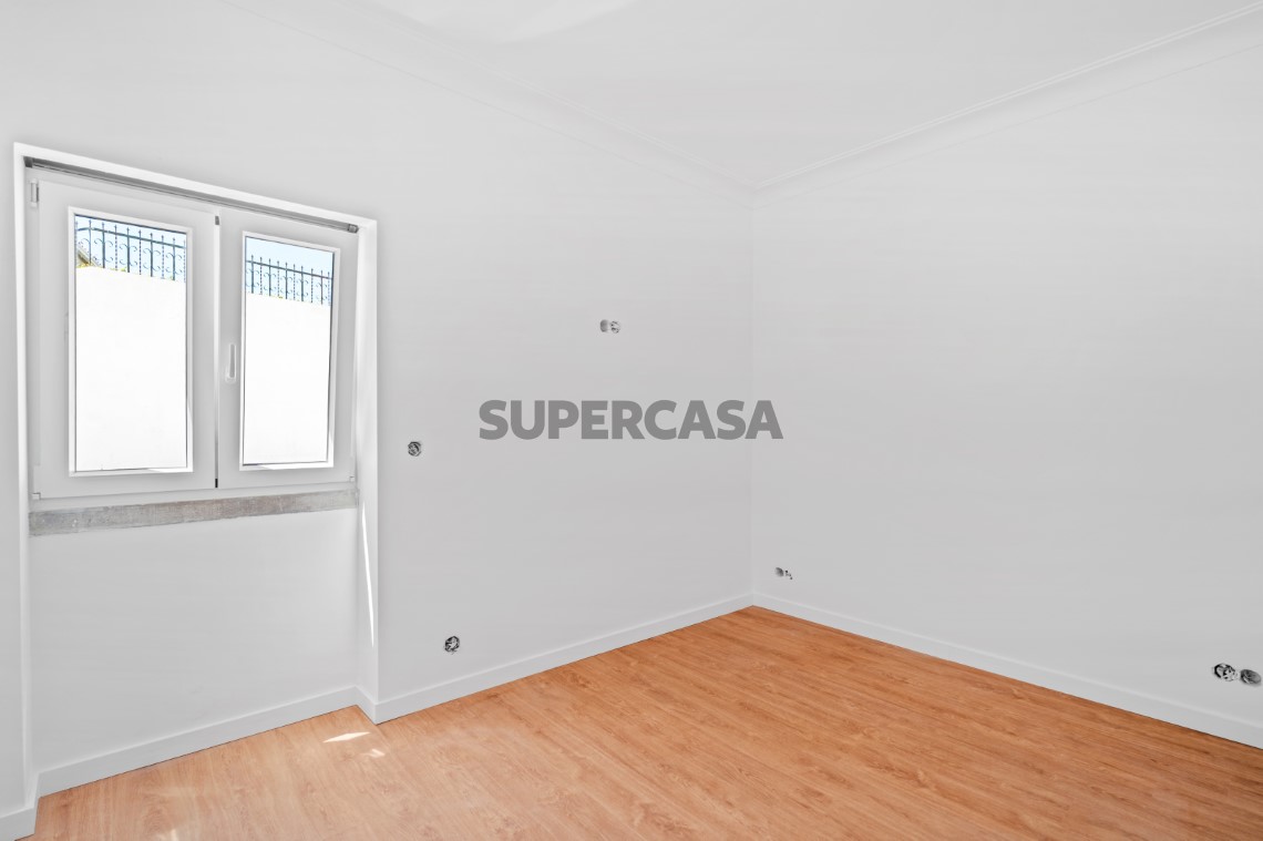 Sala R/C