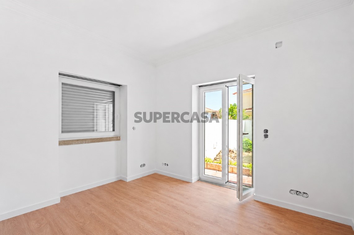 Quarto R/C